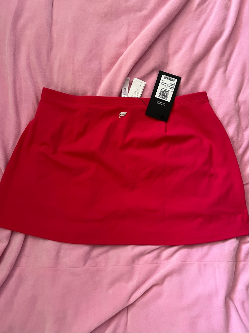 Fabletics mini skirt - Picture 2 of 6